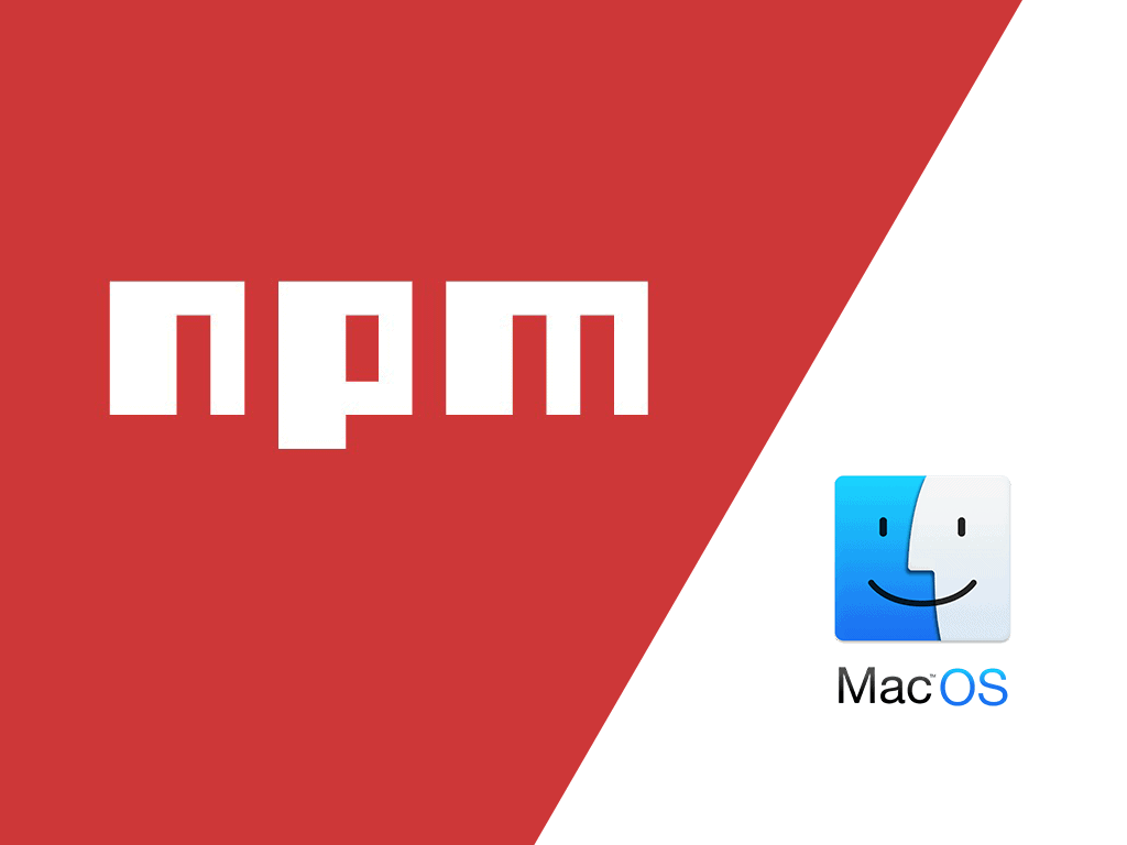 You are currently viewing Installer globalement des packages avec npm sur Mac (Intel & M1)